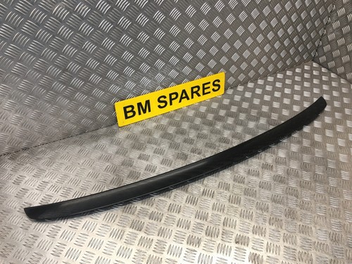 Bmw series e46 compact - bmw,