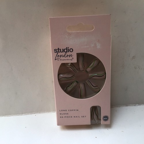 Studio london long piece - studio, -piece