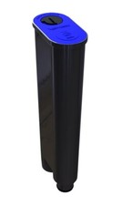 Nespresso Aqua Clarity Water