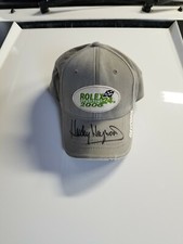 Authentic Rolex at Daytona 24