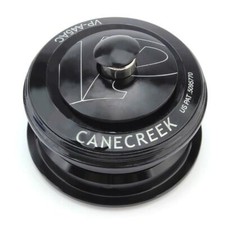 MTB Bike Bicycle Cartridge