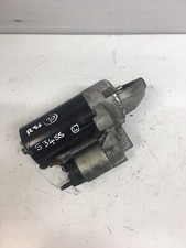 BMW Mini One D R55 R56 LCI 2010-2014 1.6 Diesel N47 Engine Starter Motor 7823314