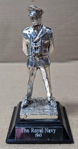 Pewter royal hampshire - pewter,