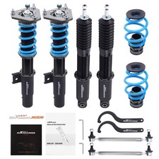 Coilovers Kit for VW Jetta Mk5/1K 2005-2010 Golf MK5 VI 2003-2012 GTI