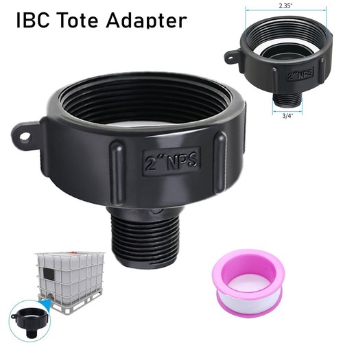 275 330 gallon ibc - gallon,