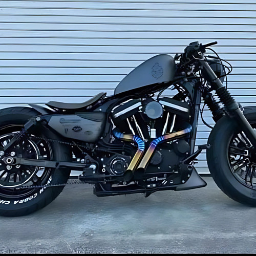 Custom handmade into 2 - custom,