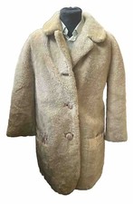1970’ VINTAGE MORLANDS REAL