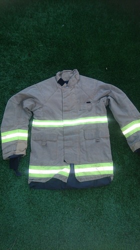 Firefighters gold fire - firefighters,