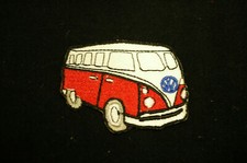 1960s Style - Hippy - Flower