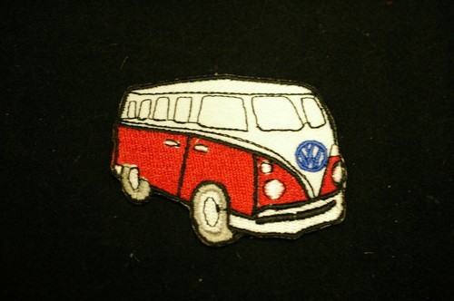 1960s style hippy - 1960s, flower