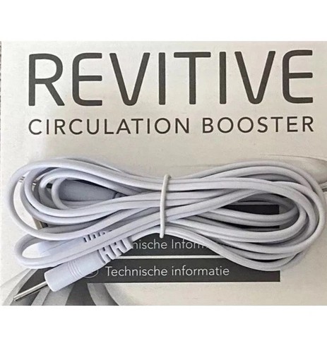 Revitive genuine - revitive, ❌genuine❌