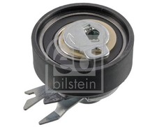 FEBI BILSTEIN 10295 Tensioner