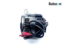 Generator (Alternator) Yamaha