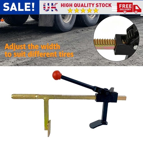 Tire changer tyre bead - tire,