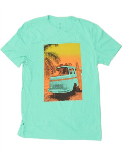 Gap boys tall - gap,