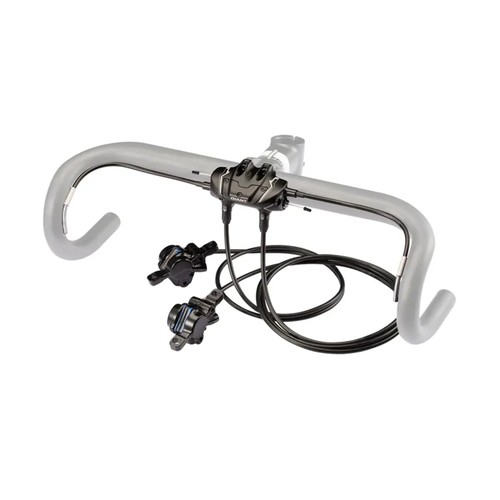 Giant conduct hydraulic brake - giant,