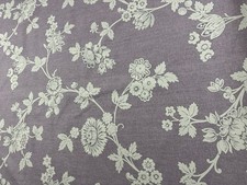 Sandown & Bourne Camden Lilac