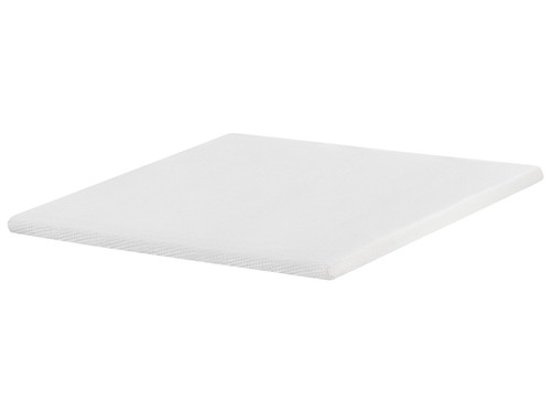 Mattress topper gracious 160 - gracious, x