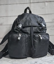 Mary Quant Rucks