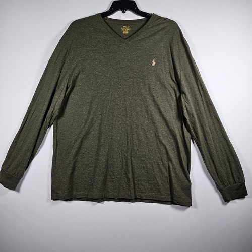 Polo ralph lauren men s - tg, men's