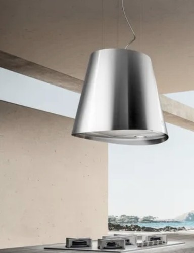 Elica juno 50 - elica, suspended