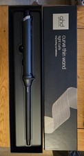 GHD CURVE THIN WAND TIGHT