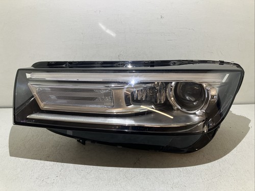 2018 2019 2020 audi - 2018, q5