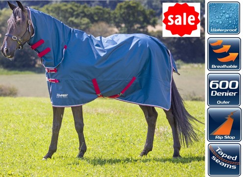 Shires tempest lite - shires, 0g
