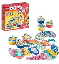 LEGO Dots Ultimate Party Kit