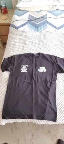Isle man shirt simon - tt, t-shirt