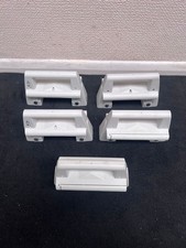 5 x job lot Leica RH1200 radio