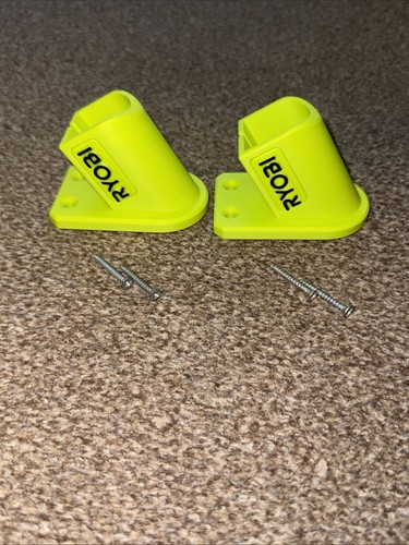 Ryobi inspired one plus - ryobi, 18