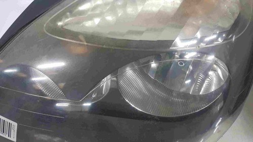 Renault clio mk2 2001 2006 - renault, 2001-2006