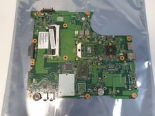 Toshiba Equium L350D-11D motherboard Mainboard AMD