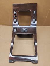 02-05 Mercedes W163 ML320