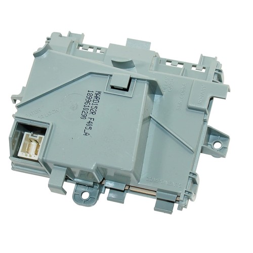 Lamona dishwasher electronic - dishwasher,