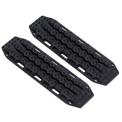 2pcs plastic sand ladder - sand,