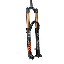 FOX 36 Factory Suspension
