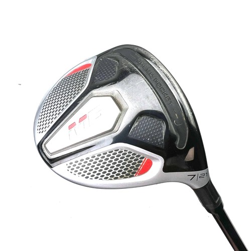 Taylormade wood 21 - wood, /