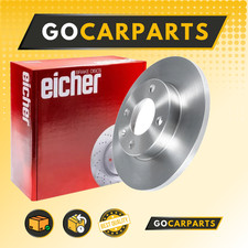 FOR Audi 80 1.8 GTE quattro