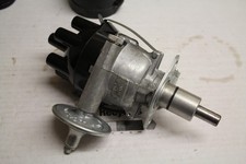 NOS LUCAS  25D6 distributor 40920 AUSTIN HEALEY 3000 MK2 BN7 BJ8