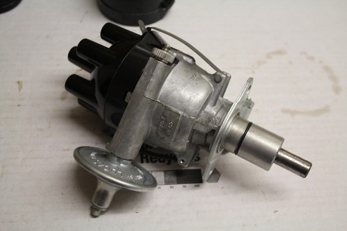Nos lucas 25d6 distributor - lucas,