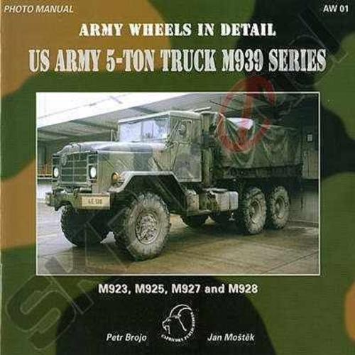 Skp model army wheels in - skp,
