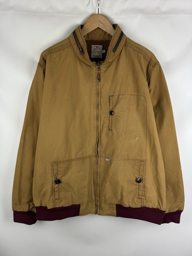 One true saxon - men’s, wax
