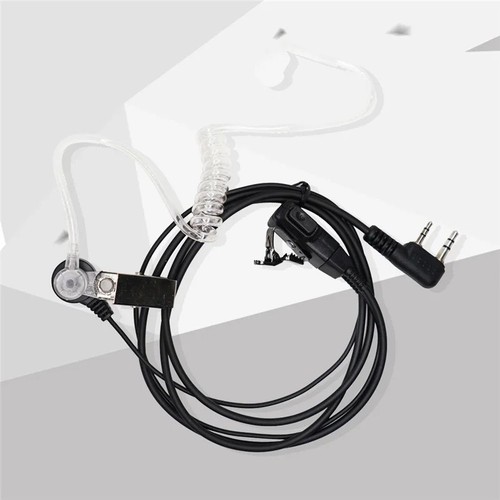 Air acoustic tube pin ppt - acoustic,