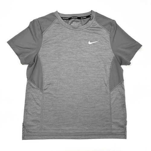 Nike dri fit miler - miler, running