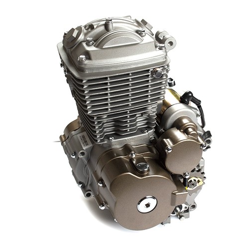 Engine 125cc motorcycle for - engine,