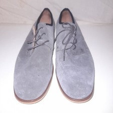 Schmoove Oxfords Lace Up