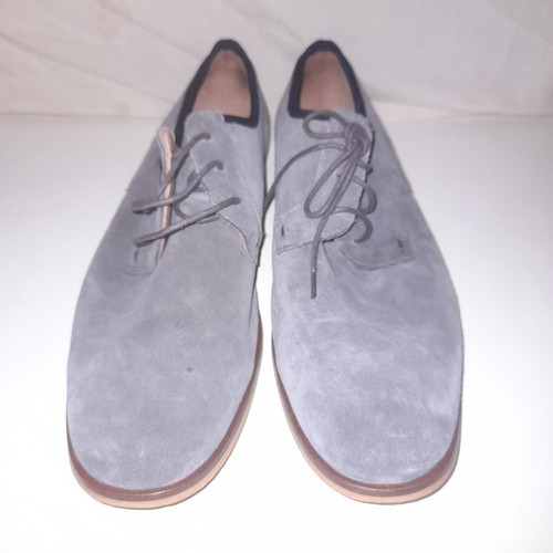 Schmoove oxfords lace - oxfords, up