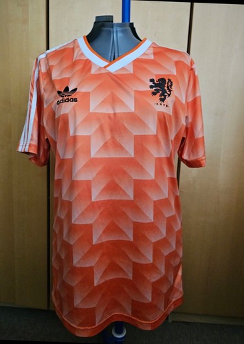Holland netherlands 1988 - holland,